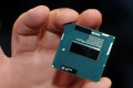 intel cpu processor ivy bridge